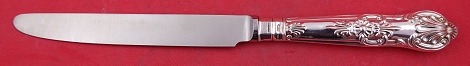 Dinner Knife french 10 1/8
